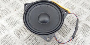 Динамик двери передней правой BMW X5-series (E70) 65 13 9 151 864