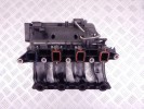 Коллектор впускной BMW 3-series (E46) 11 61 7 787 318