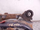 Балка подвески задняя BMW 3-series (E46) 33 31 6 770 830