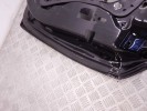 Дверь передняя правая BMW 1-series (E87) 41 00 7 207 446