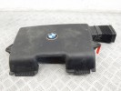 Воздухозаборник BMW 1-series (E87) 13 71 7 561 927