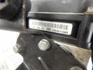 Блок ABS BMW X5-series (E53) 34 51 6 768 686