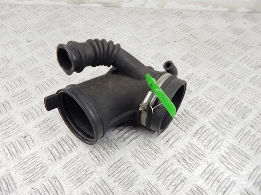 Гофра инжектора BMW X5-series (E53) 13 54 1 440 102