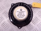 Динамик двери передней правой BMW 1-series (E87) 65 12 4 142 968