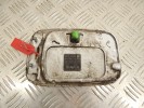 Лючок топливного бака BMW 3-series (E46) 51 17 8 208 246