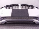 Бампер передний BMW 3-series (F30/31) 51 11 7 293 022