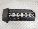 Клапанная крышка BMW 5-series (E39) 11 12 1 432 929