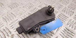 Сервопривод заслонок впускного коллектора BMW 3-series (E46) 11 61 7 511 383