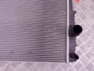 Радиатор (основной) BMW 4-series (F32/33/36) 17 11 7 618 807