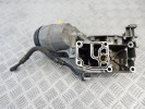 Корпус масляного фильтра BMW 5-series (E39) 11 42 1 740 001