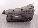 КПП автоматическая (АКПП) BMW 5-series (E60/61) 24 00 7 590 130