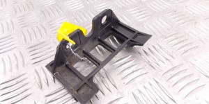 Кронштейн крепления бампера заднего BMW 5-series (E39) 51 11 1 970 389