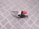 Сопротивление печки BMW 3-series (E46) 64 11 6 920 365