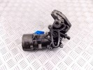 Корпус масляного фильтра BMW 5-series (E60/61) 11 42 7 805 408