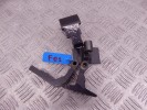 Петля двери BMW 7-series (F01/02) 7 177 587