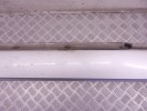 Накладка на порог BMW 7-series (E65/66) 51 71 7 016 880