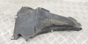Защита арок передняя левая (подкрылок) BMW 3-series (F30/31) 51 71 8 055 019