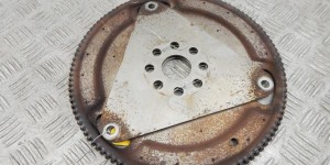 Маховик АКПП (драйв плата) BMW X3-series (E83) 11 22 7 508 000 Маховик АКПП (драйв плата) BMW X3-series (E83) 11 22 7 508 000