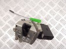 Замок двери передней правой BMW 5-series (E39) 51 21 8 352 166
