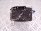 Теплообменник масляного фильтра BMW X5-series (E53) 11 42 7 788 462