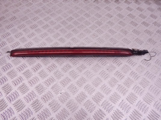 Стоп-сигнал BMW 3-series (E46) 63 25 6 917 540