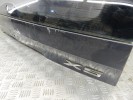 Крышка багажника (дверь 3-5) BMW X5-series (E53) 41 62 7 126 015