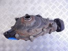 Редуктор переднего моста BMW X5-series (E53) 31 50 7 508 523