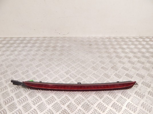 Стоп-сигнал BMW 3-series (E46) 63 25 8 368 764