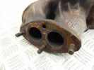 Коллектор выпуской BMW 3-series (E36) 11 62 1 732 924
