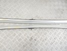 Дуги на крышу (рейлинги) BMW X3-series (F25) 51 13 7 230 207