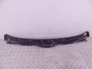 Дождевик BMW X5-series (E53) 51 71 8 402 642