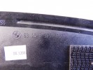 Стоп-сигнал BMW 3-series (E46) 63 25 8 375 495