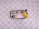 Теплообменник АКПП BMW 3-series (E90/91/92) 17 21 7 529 499