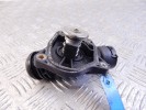 Корпус термостата BMW 5-series (E60/61) 11 51 7 805 811