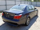 Датчик ABS передний BMW 5-series (E60/61)