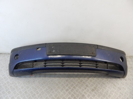 Бампер передний BMW 3-series (E46) 51 11 7 044 116