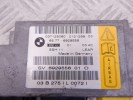 Блок AirBag BMW 7-series (E65/66) 65 77 6 929 558