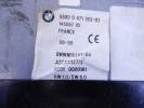 Навигационный модуль BMW X5-series (E53) 65 90 6 971 353