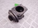 Клапан EGR BMW X5-series (E70) 7804380