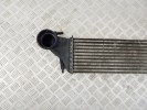 Интеркулер BMW X5-series (E53) 17 51 7 791 231