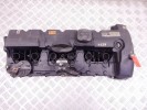 Клапанная крышка BMW X3-series (E83) 11 12 7 552 281
