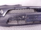 Бампер передний BMW X5-series (E53) 51 11 7 129 295