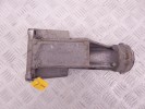 Кронштейн полуоси BMW X5-series (E70) 31 50 7 552 540