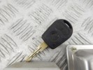 Блок управления двигателем BMW 5-series (E39) 12 14 7 500 255