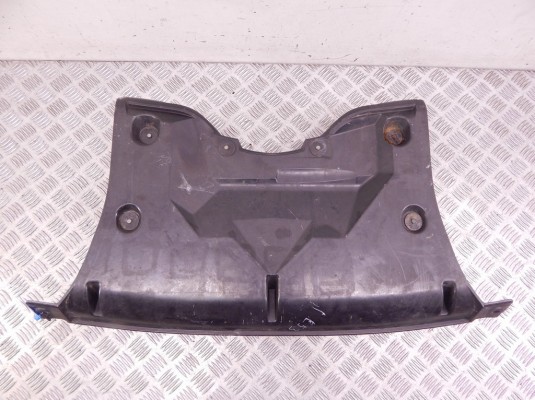 Корпус салонного фильтра BMW X5-series (E53) 64 31 8 409 049