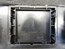 Фонарь салона (плафон) BMW X5-series (E53) 63 31 6 962 046