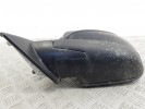 Зеркало наружное левое BMW X5-series (E70) 51 16 7 179 635