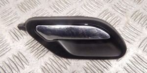 Ручка внутренняя передняя правая BMW 7-series (E38) 51 21 8 226 050