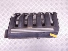 Коллектор впускной LAND-ROVER RANGE ROVER(2002-2005) 11 61 7 792 019