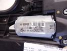 Люк BMW 5-series (E60/61) 54 10 7 198 981